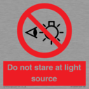 prohibition-do-not-stare-at-light-source~